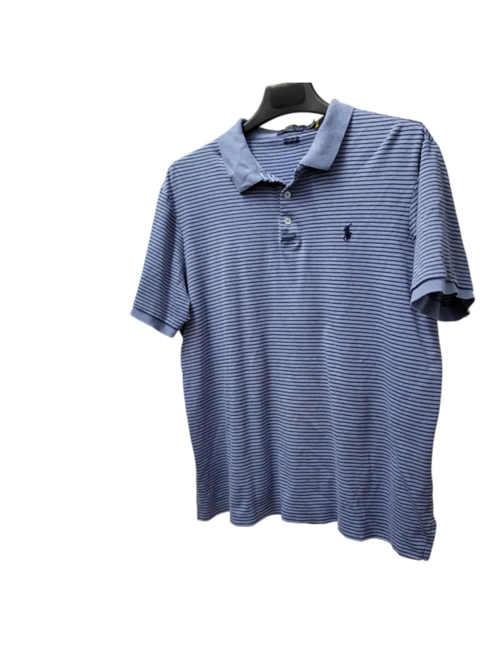 Ralph Lauren this polo